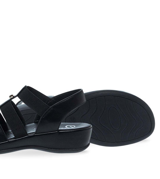 Womens Sandals Parex 11633073