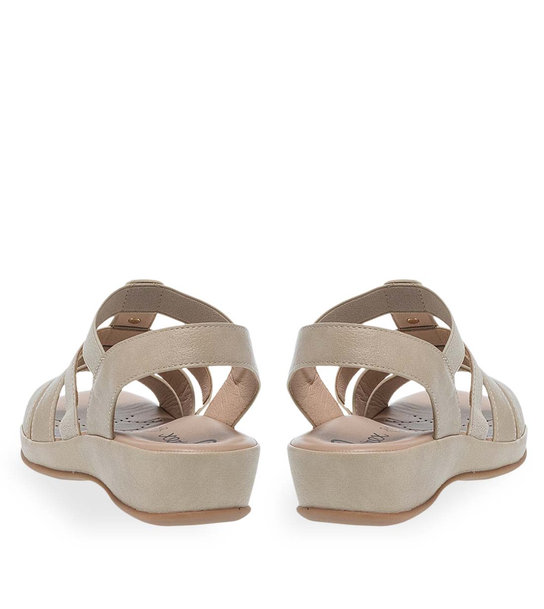 Womens Sandals Parex 11633073