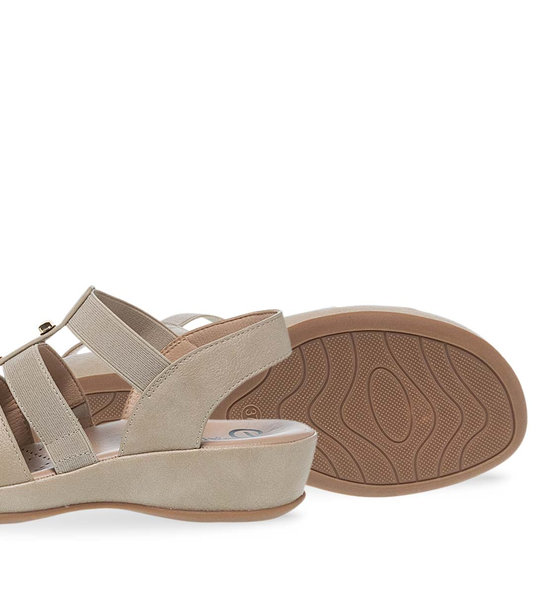 Womens Sandals Parex 11633073