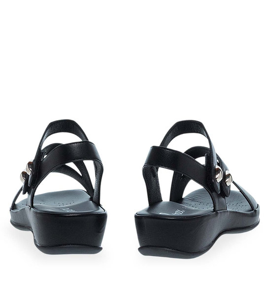 Womens Sandals Parex 11633074