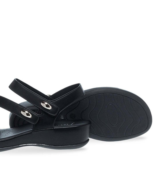 Womens Sandals Parex 11633074