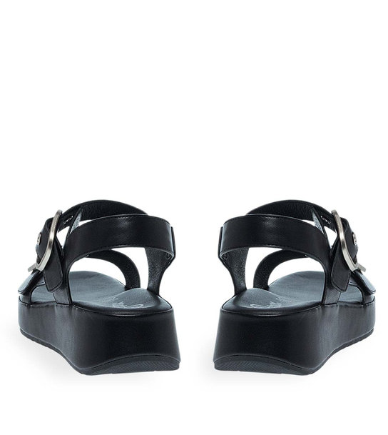 Womens Sandals Parex 11633075