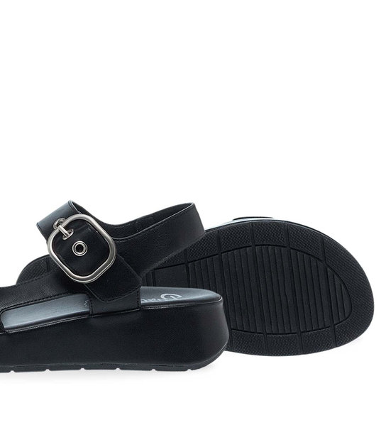 Womens Sandals Parex 11633075