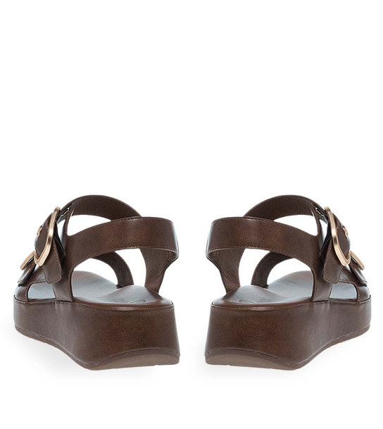 Womens Sandals Parex 11633075