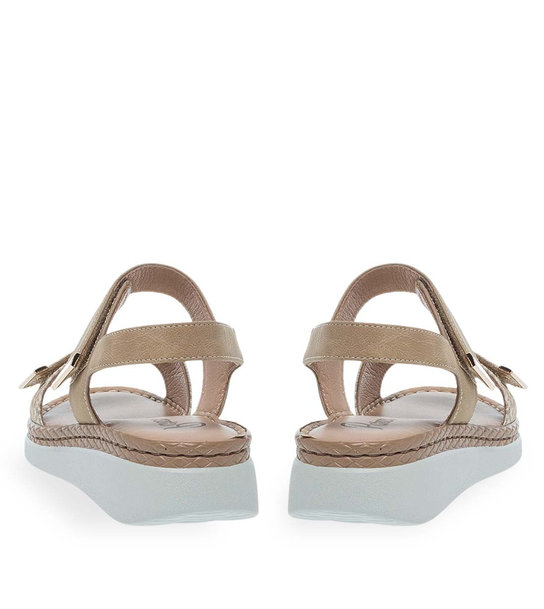 Womens Sandals Parex 11633096