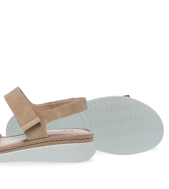 Womens Sandals Parex 11633096