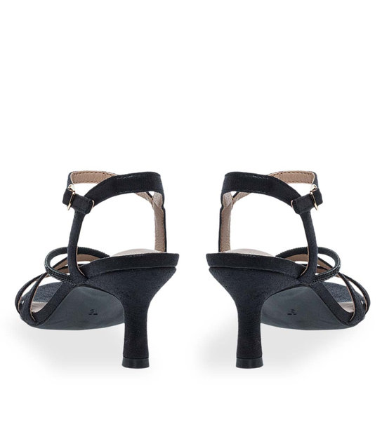 Womens Sandals Parex 11633107