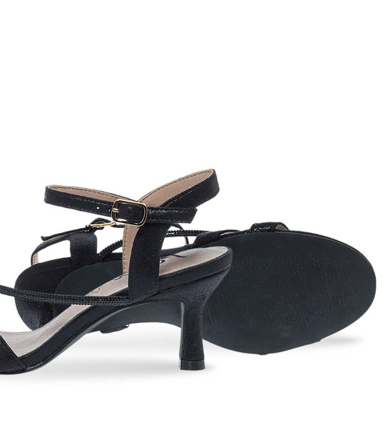 Womens Sandals Parex 11633107