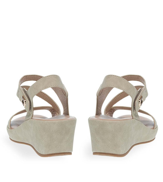 Womens Wedges Parex 11633108