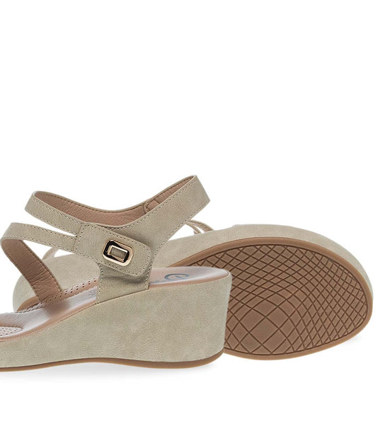 Womens Wedges Parex 11633108