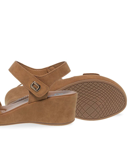 Womens Wedges Parex 11633110