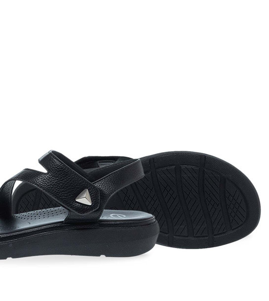 Womens Sandals Parex 11633120