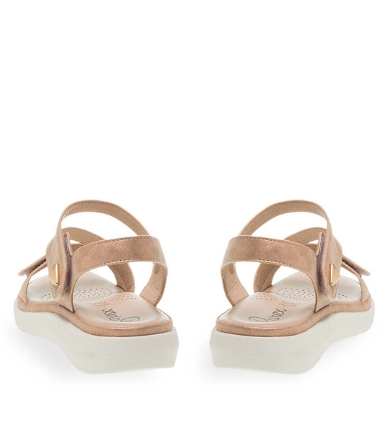 Womens Sandals Parex 11633120