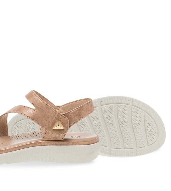 Womens Sandals Parex 11633120