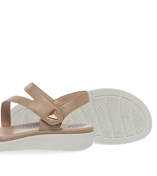 Womens Sandals Parex 11633120
