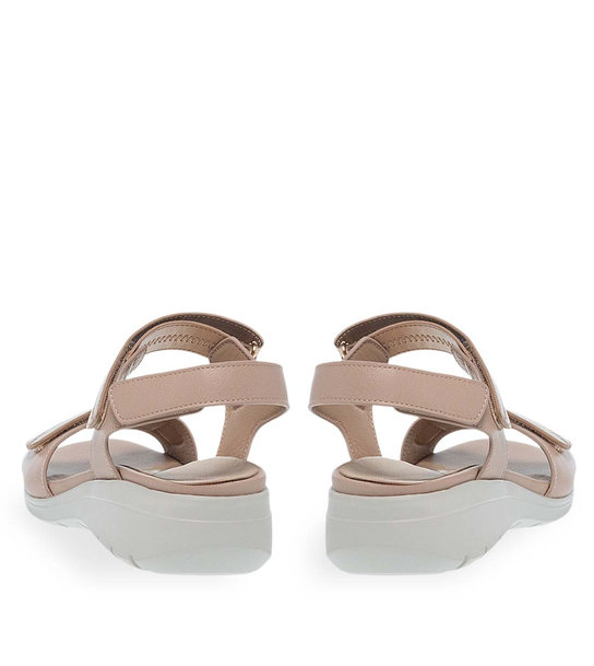 Womens Sandals Parex 11633126