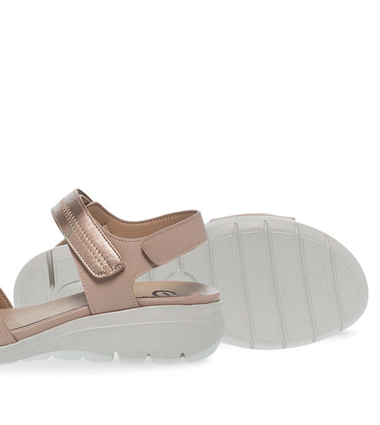 Womens Sandals Parex 11633126