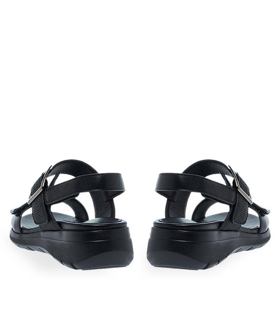 Womens Sandals Parex 11633127