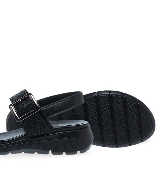 Womens Sandals Parex 11633127
