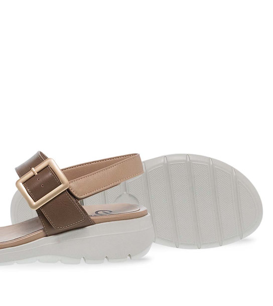 Womens Sandals Parex 11633127