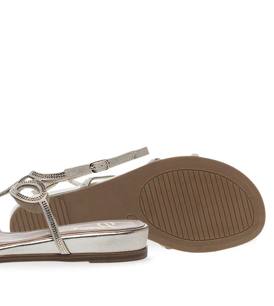 Womens Sandals Parex 11633129