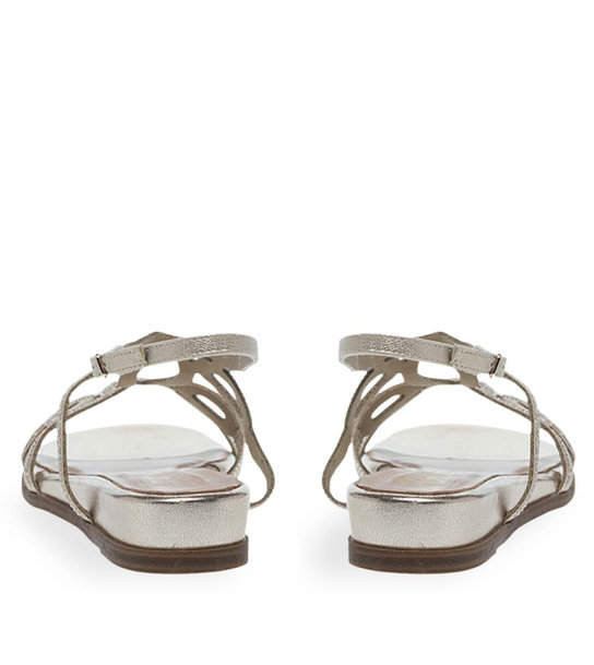 Womens Sandals Parex 11633129