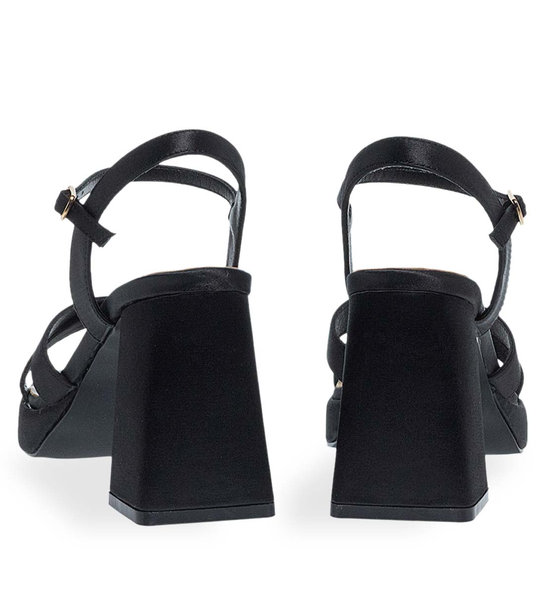 Womens Sandals Parex 11633134