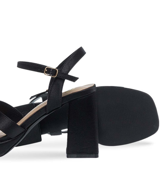 Womens Sandals Parex 11633134