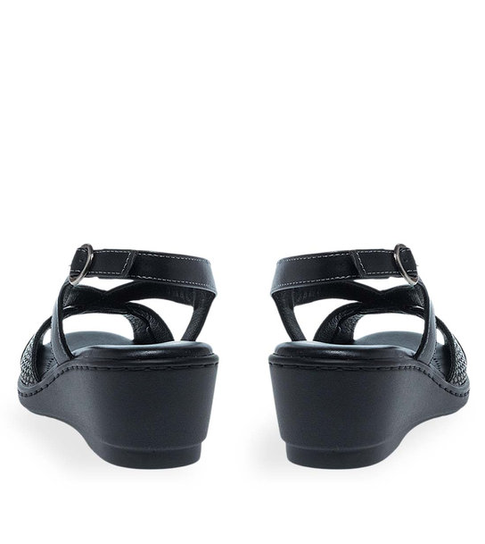 Womens Sandals Parex 11633138