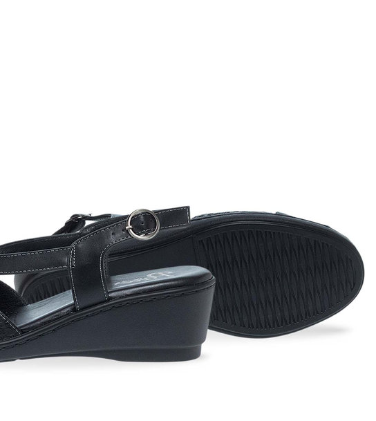Womens Sandals Parex 11633138