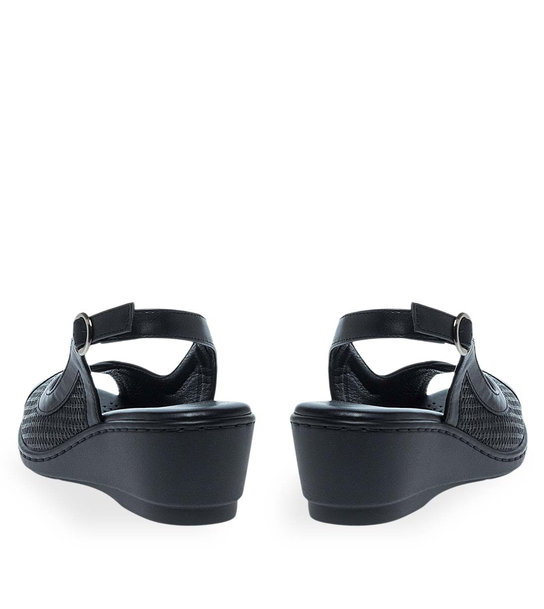 Womens Sandals Parex 11633139