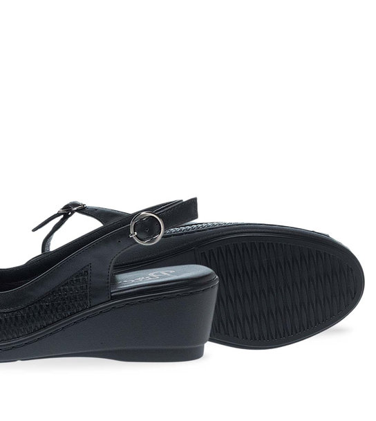 Womens Sandals Parex 11633139