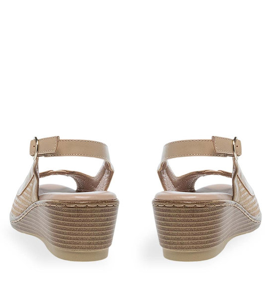 Womens Sandals Parex 11633139