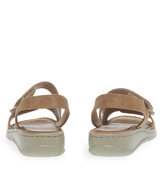 Womens Comfort Sandals Parex 11633140