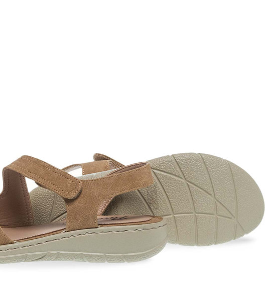 Womens Comfort Sandals Parex 11633140