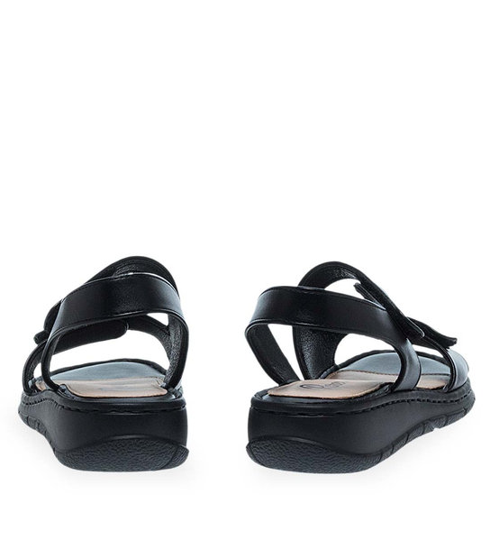 Γυναικεία Comfort Πέδιλα Parex 11633140