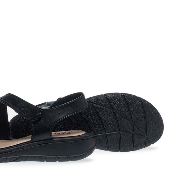 Γυναικεία Comfort Πέδιλα Parex 11633140
