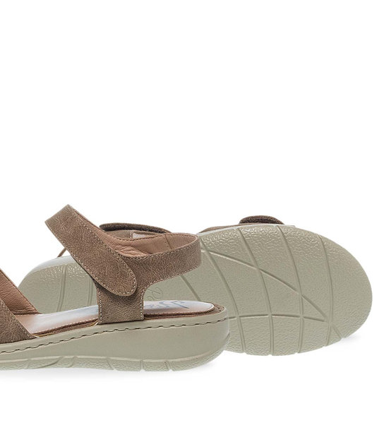 Womens Comfort Sandals Parex 11633141
