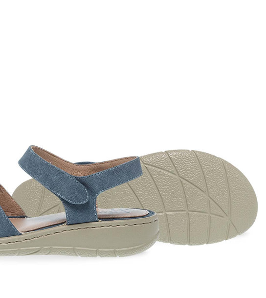 Γυναικεία Comfort Πέδιλα Parex 11633141