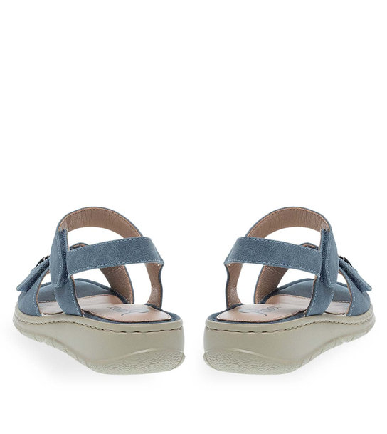 Γυναικεία Comfort Πέδιλα Parex 11633141