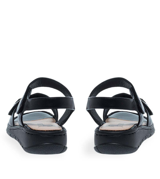 Γυναικεία Comfort Πέδιλα Parex 11633141