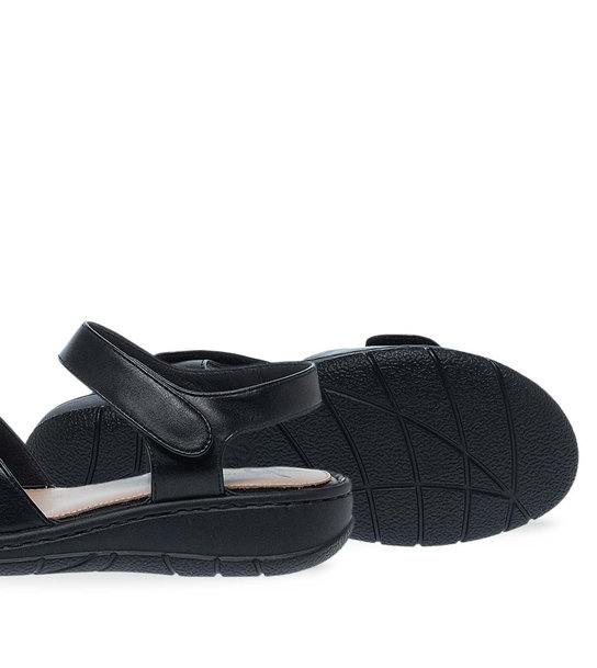 Γυναικεία Comfort Πέδιλα Parex 11633141