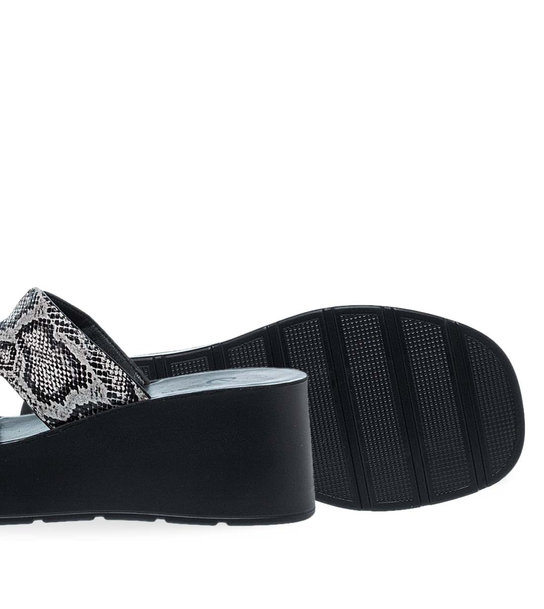 Womens Wedges Parex 11733007