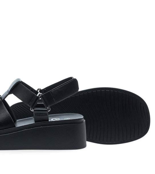 Womens Wedges Parex 11733009