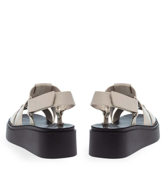 Womens Wedges Parex 11733009
