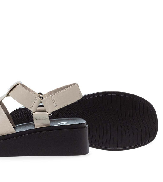 Womens Wedges Parex 11733009
