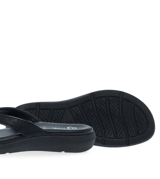 Womens Comfort Mules Parex 12133002