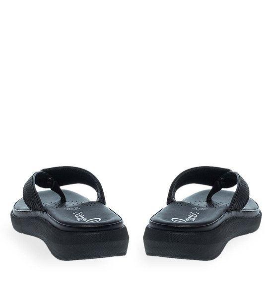 Γυναικείες Παντόφλες Comfort Parex 12133002