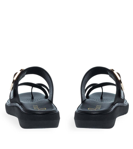 Γυναικείες Παντόφλες Comfort Parex 12133003