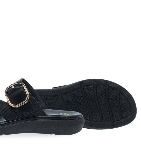 Γυναικείες Παντόφλες Comfort Parex 12133003